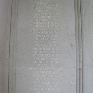 RM panel 90 middle.JPG