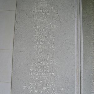 RM panel 94 middle.JPG