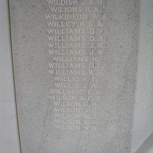 RM panel 96 bottom.JPG