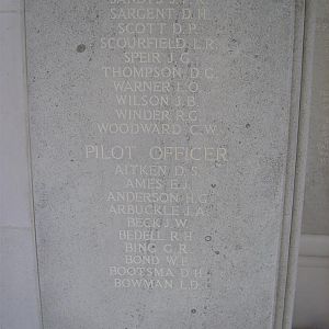 RM panel 99 bottom.JPG