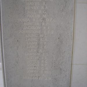 RM panel 100 bottom.JPG