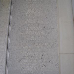 RM panel 102 middle.JPG