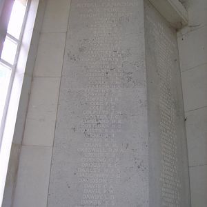 RM panel 103 top.JPG