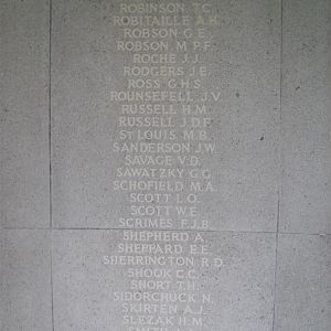 RM panel 106 middle.JPG