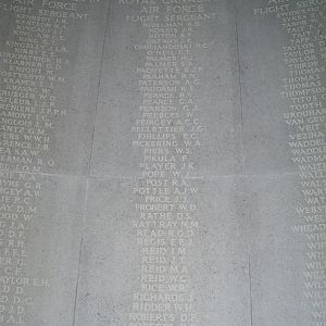 RM panel 106 top.JPG