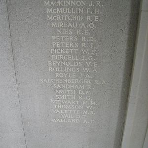 RM panel 107 bottom.JPG