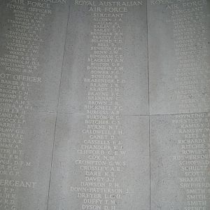 RM panel 112 top.JPG