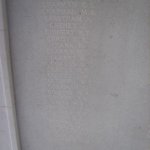 RM panel 123 bottom.JPG