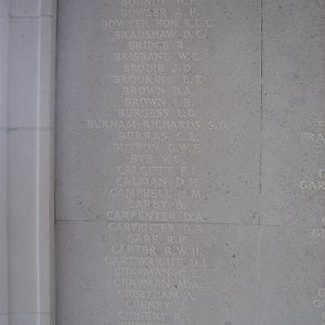 RM panel 123 middle.JPG