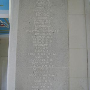 RM panel 136 middle.JPG