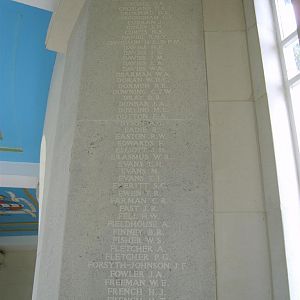 RM panel 136 top.JPG