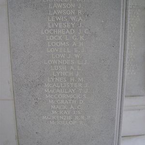 RM panel 137 bottom.JPG