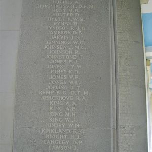 RM panel 137 middle.JPG