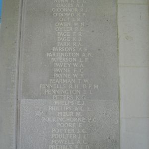 RM panel 138 middle.JPG