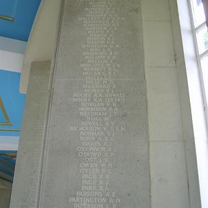 RM panel 138 top.JPG