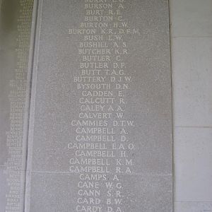 RM panel 144 middle.JPG