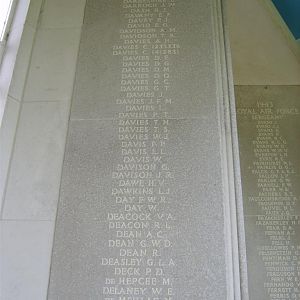 RM panel 147 top.JPG