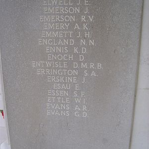 RM panel 148 bottom.JPG