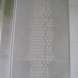 RM panel 148 middle.JPG