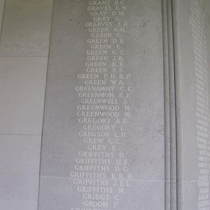 RM panel 151 middle.JPG