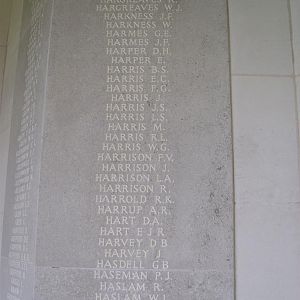 RM panel 152 middle.JPG