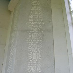 RM panel 152 top.JPG