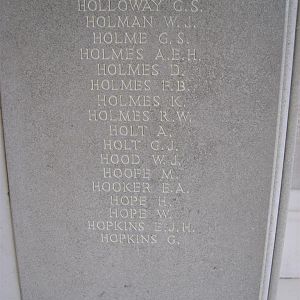 RM panel 153 bottom.JPG