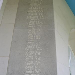 RM panel 155 top.JPG