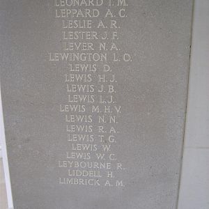 RM panel 156 bottom.JPG