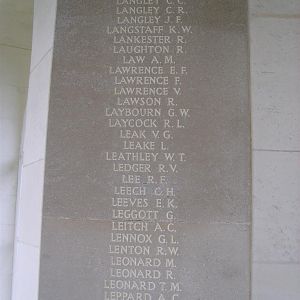 RM panel 156 middle.JPG