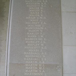 RM panel 158 middle.JPG