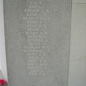 RM panel 162 bottom.JPG