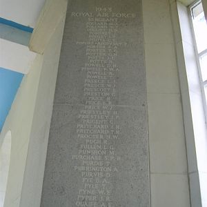 RM panel 162 top.JPG