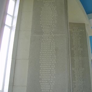 RM panel 163  middle and top.JPG