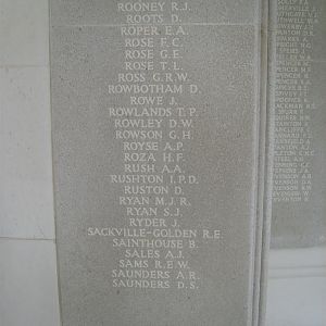 RM panel 163 bottom.JPG