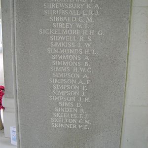 RM panel 164 bottom.JPG