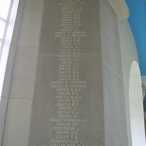 RM panel 165 middle and top.JPG