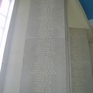 RM panel 169 middle and top.JPG