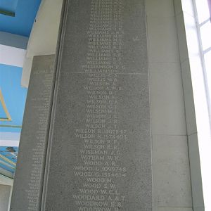 RM panel 170 middle and top.JPG