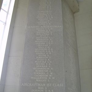 RM panel 171 middle and top.JPG