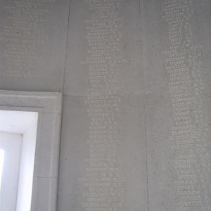 RM  panel 123 Top