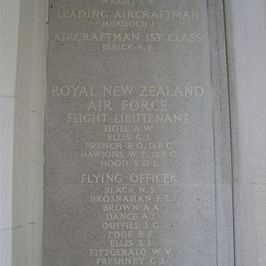 RM  panel 197 middle