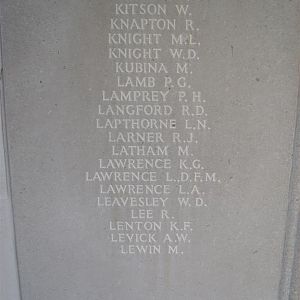 RM panel  219 bottom.JPG