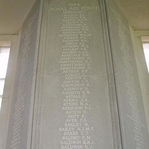 RM panel  224 top.JPG