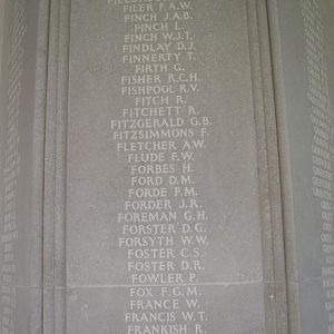 RM panel  229 middle.JPG
