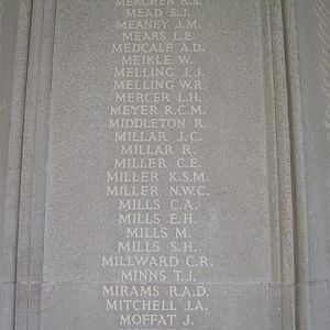 RM panel  234 middle.JPG