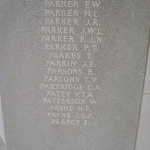 RM panel  235 bottom.JPG