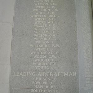 RM panel  277 middle.JPG