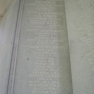 RM panel  278 top.JPG