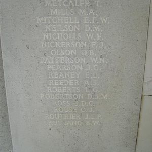 RM panel  279 bottom.JPG